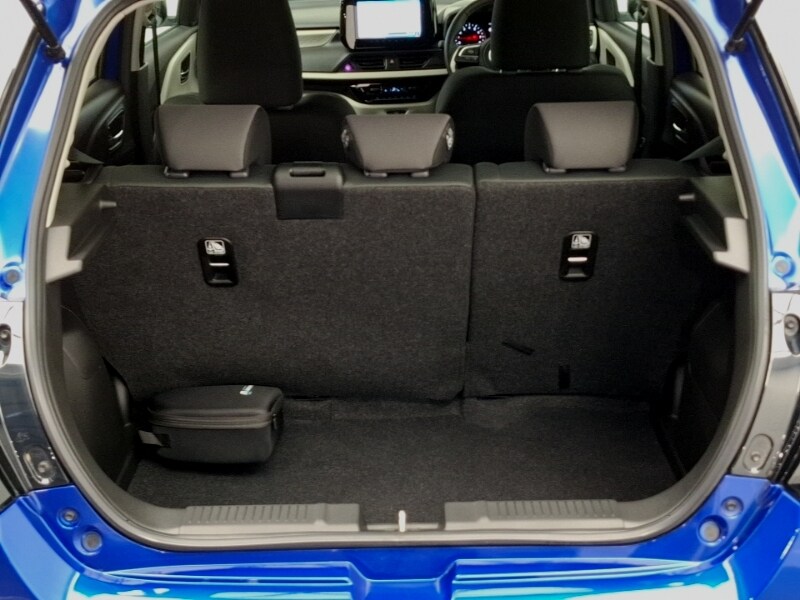 Used Suzuki Swift 2024 for sale - 77311943: Photo 8