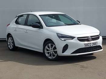 2022 - 1.2 Design 5dr