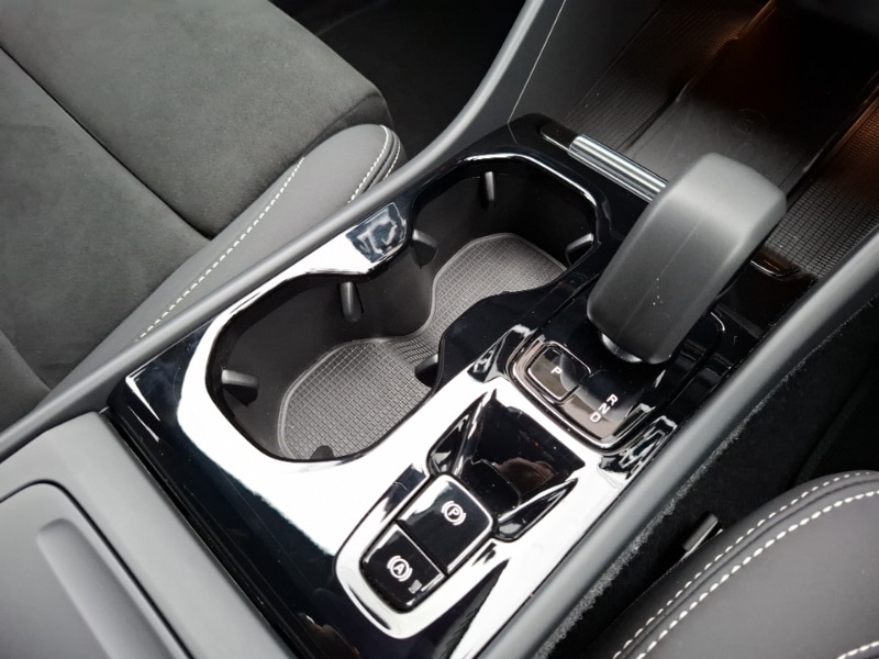 Used Volvo XC40 2024 for sale - 78071468: Photo 12