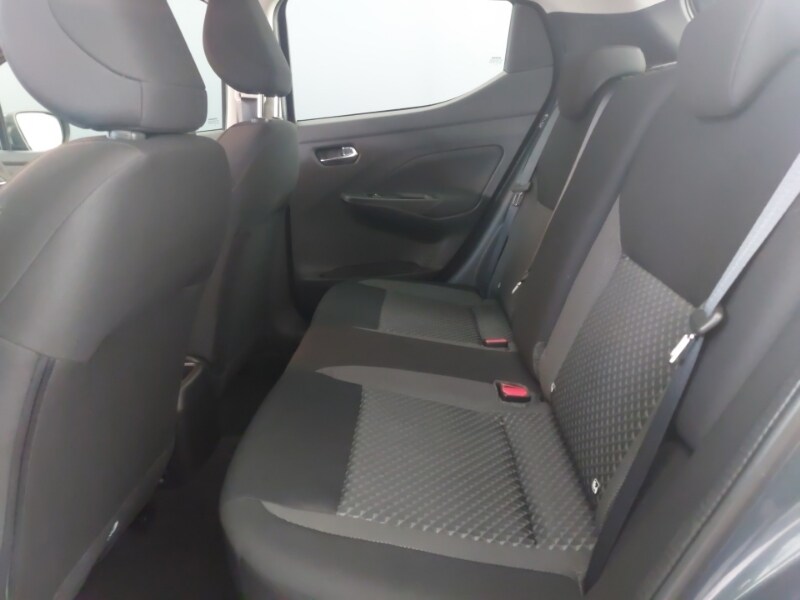 Used Nissan Micra 2023 for sale - 77790960: Photo 6