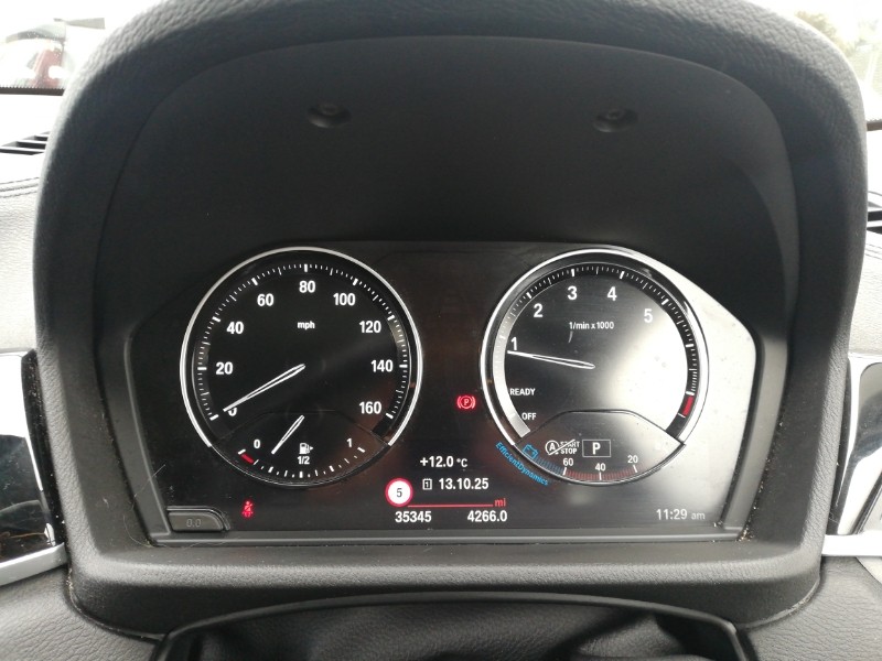 Used BMW X2 2020 for sale - 76451718: Photo 11