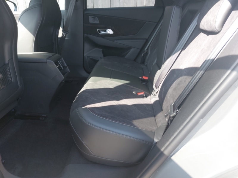 Used DS Automobiles DS 7 2025 for sale - 76875647: Photo 6