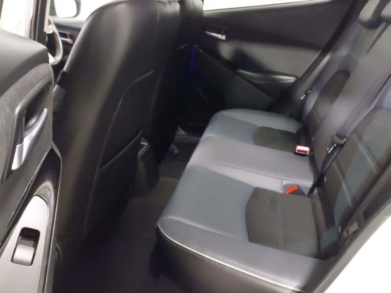 Used Mazda Mazda2 2021 for sale - 76669618: Photo 6