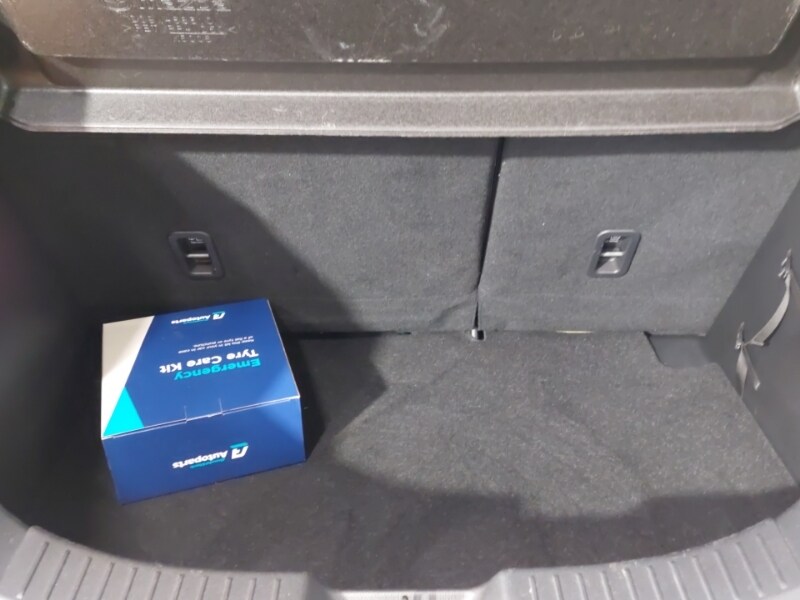 Used Mazda Mazda2 2021 for sale - 76669618: Photo 8