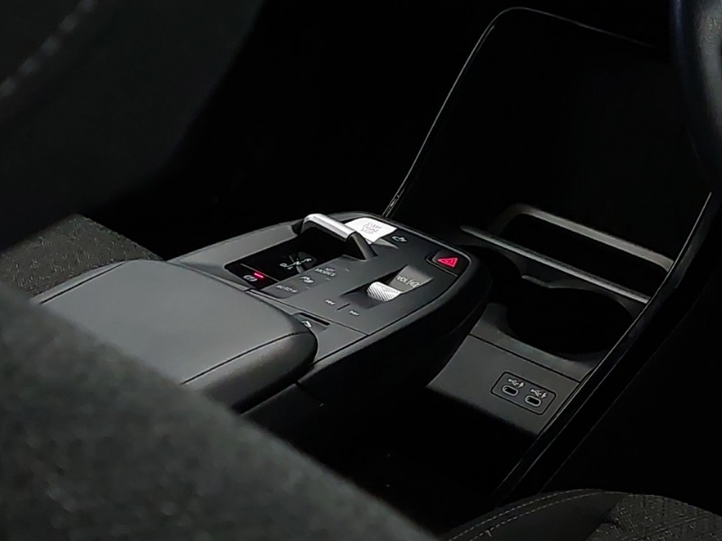 Used BMW 2 Series 2024 for sale - 77645380: Photo 11