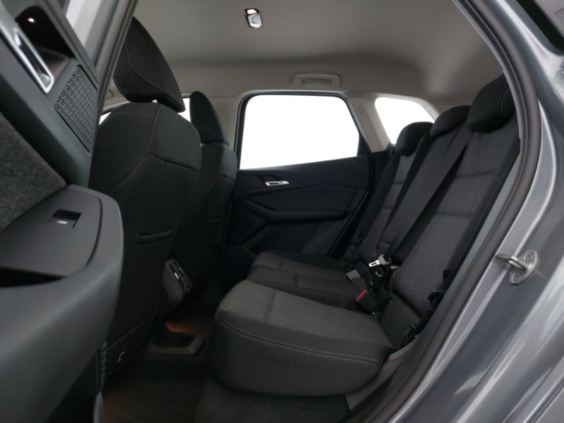 Used BMW 2 Series 2024 for sale - 77645380: Photo 6