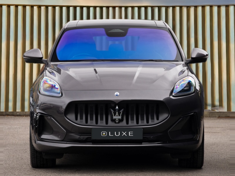 Used Maserati Other 2025 for sale - 77597036: Photo 10