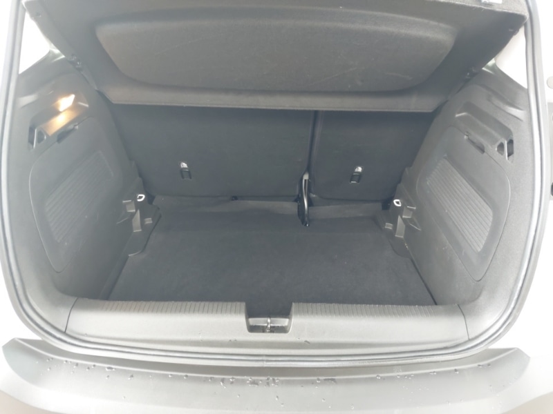 Used Vauxhall Crossland 2022 for sale - 76779112: Photo 8