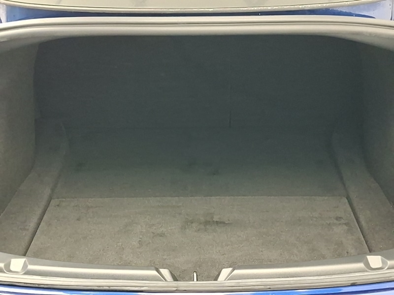 Used Tesla Model 3 2022 for sale - 77062869: Photo 8