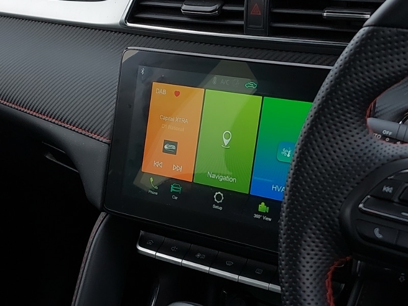 Used MG MG ZS 2024 for sale - 77597373: Photo 11