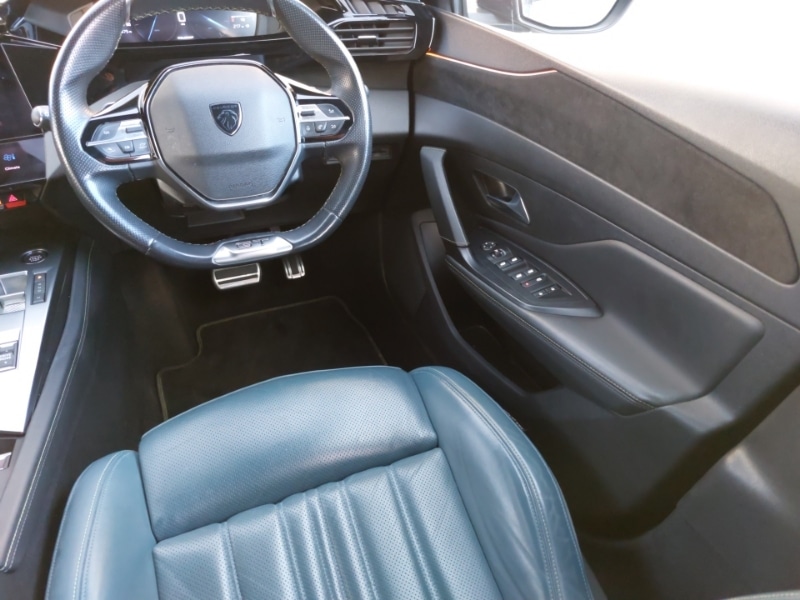 Used Peugeot 308 2023 for sale - 77722314: Photo 11