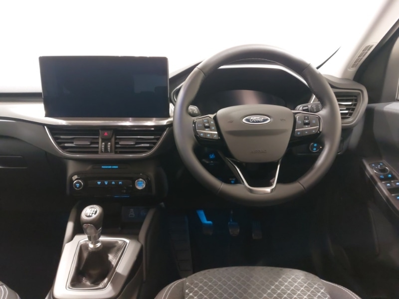 Used Ford Kuga 2025 for sale - 76165602: Photo 7