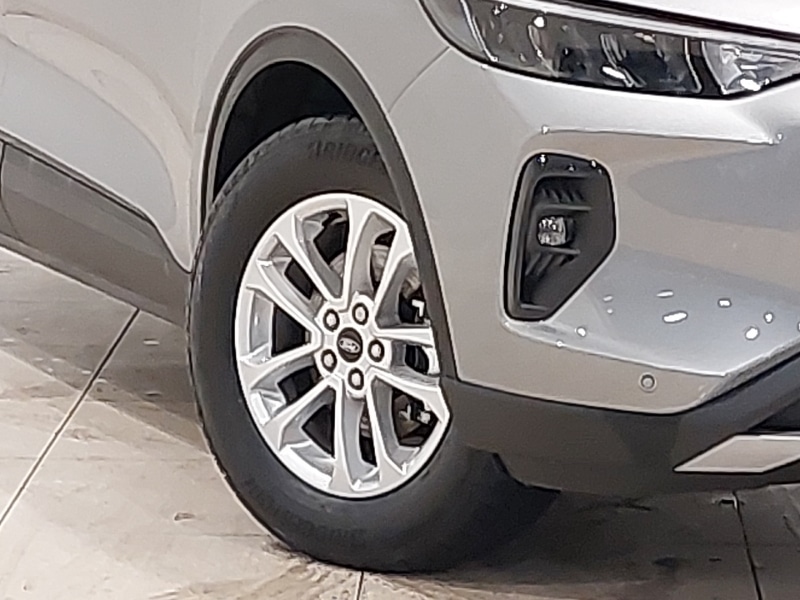 Used Ford Kuga 2025 for sale - 76165602: Photo 9