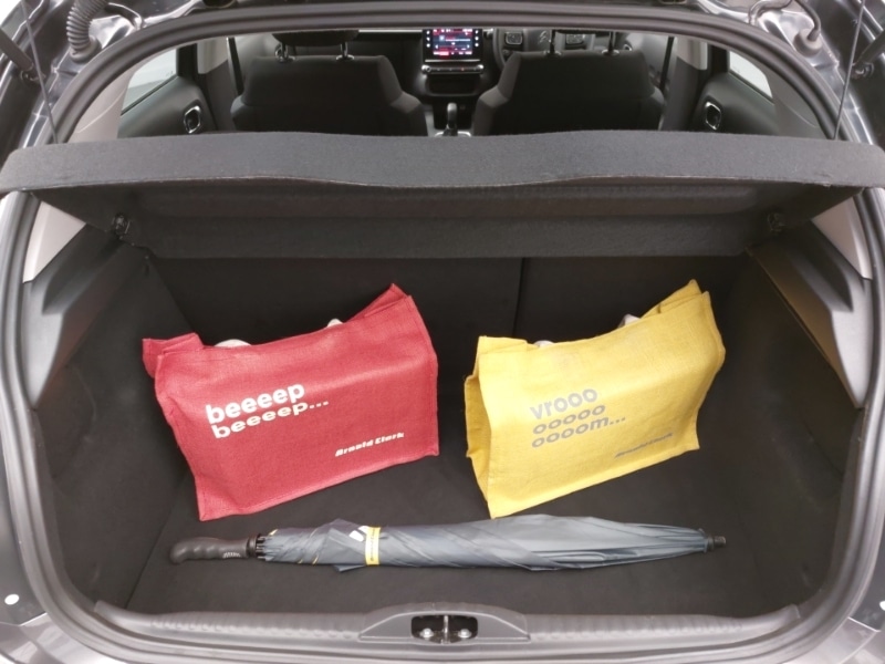 Used Citroen C3 2023 for sale - 78114485: Photo 8