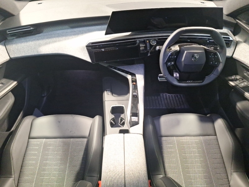 Used Peugeot 3008 2025 for sale - 76358465: Photo 2