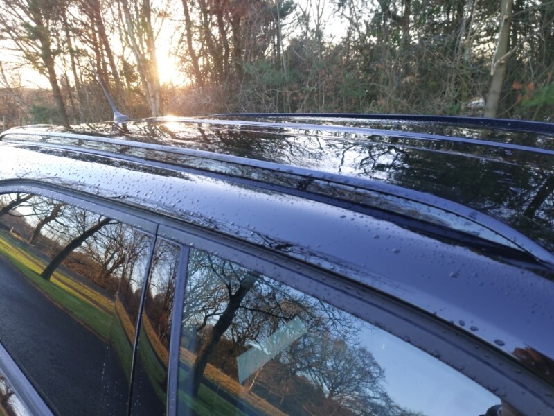 Used Vauxhall Frontera 2025 for sale - 77235103: Photo 12