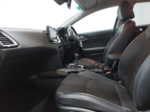 Used Kia XCeed 2020 for sale - 76207766: Photo 5