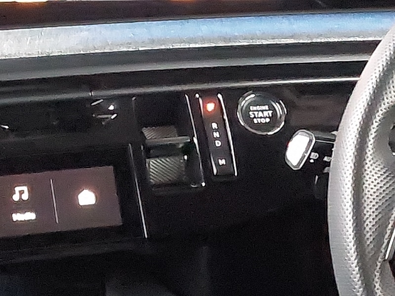 Used Peugeot 5008 2024 for sale - 77078789: Photo 10