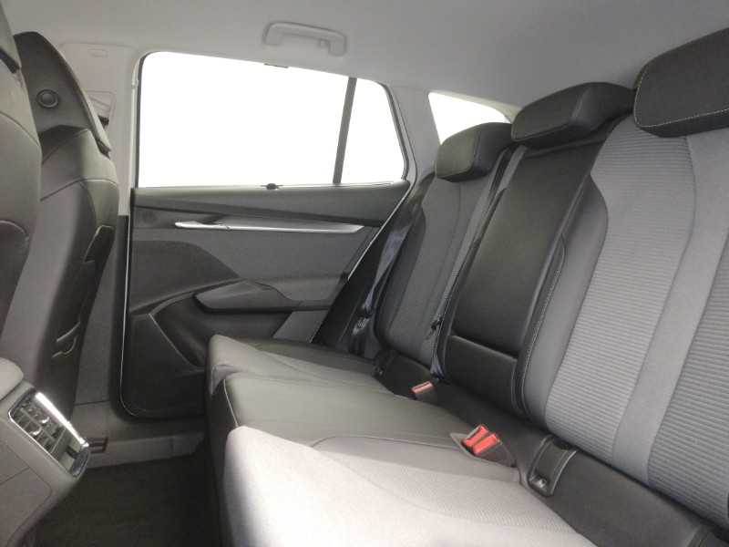 Used Skoda Enyaq 2024 for sale - 77252674: Photo 6