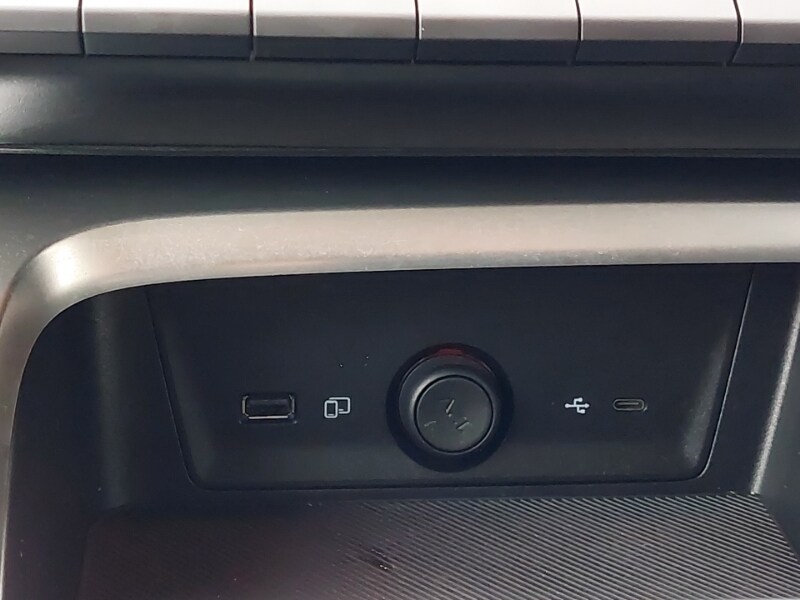 Used MG MG ZS 2025 for sale - 77085910: Photo 11