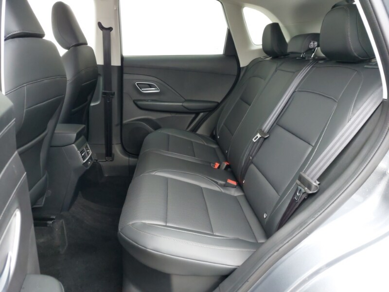 Used MG MG ZS 2025 for sale - 77085910: Photo 6