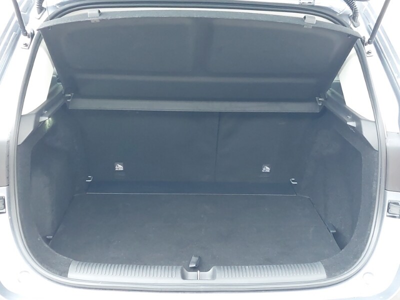 Used MG MG ZS 2025 for sale - 77085910: Photo 8