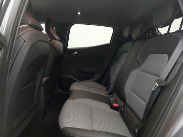 Used Renault Clio 2024 for sale - 76244114: Photo 6