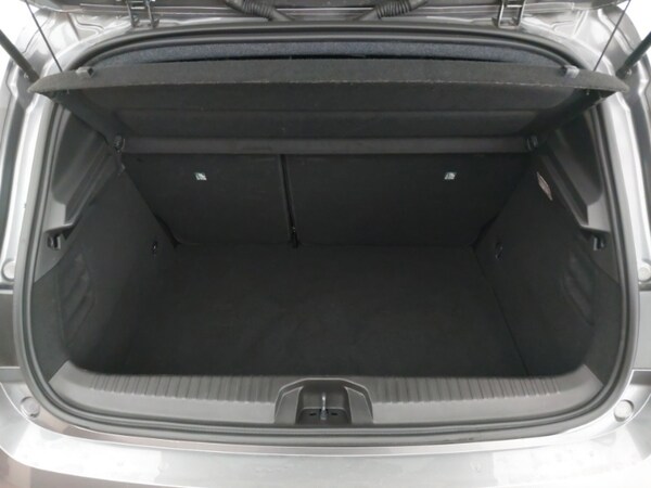 Used Renault Clio 2024 for sale - 76244114: Photo 8
