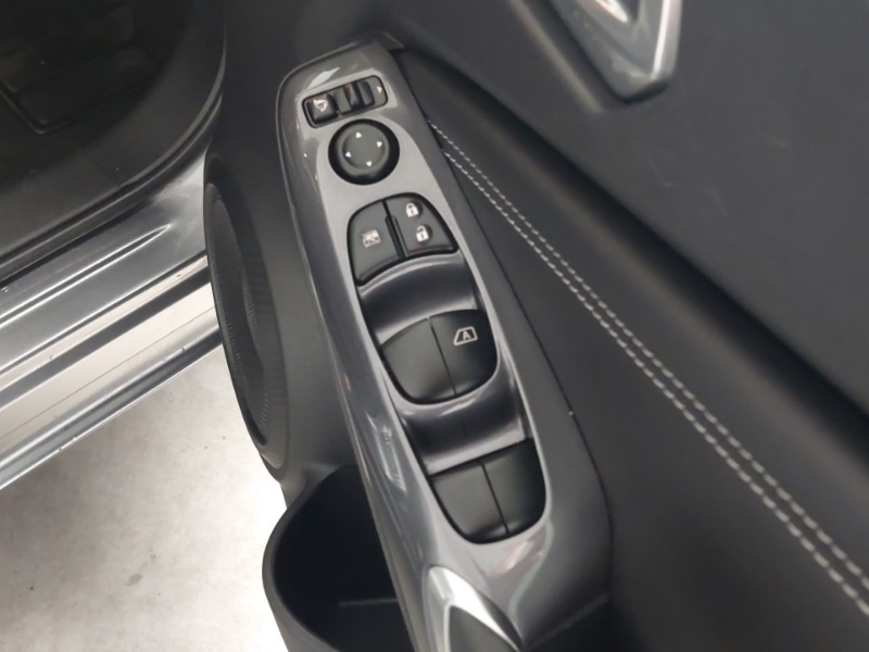 Used Nissan Juke 2023 for sale - 77986006: Photo 12