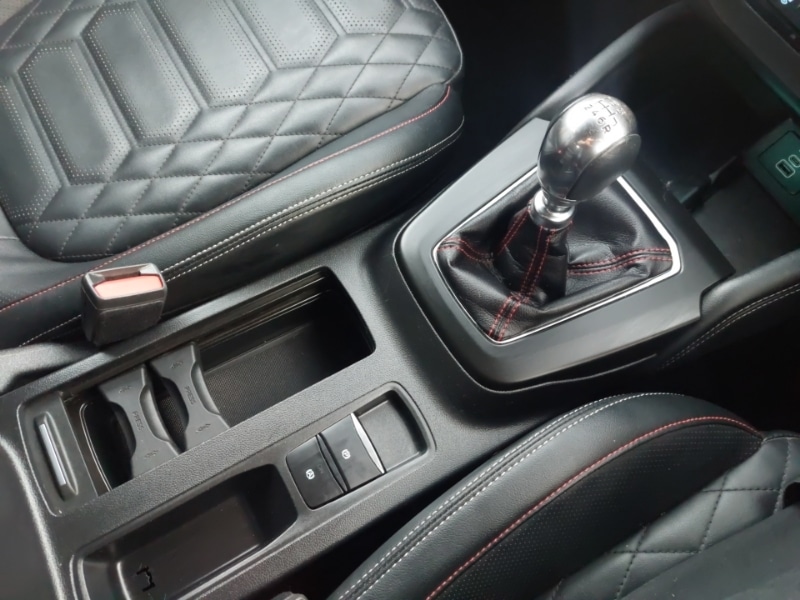 Used Ford Focus 2022 for sale - 78009737: Photo 12