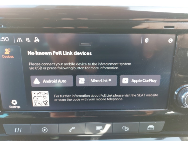 Used SEAT Arona 2022 for sale - 78005821: Photo 10