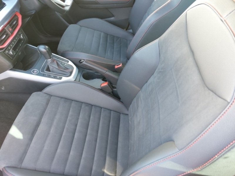 Used SEAT Arona 2022 for sale - 78005821: Photo 5