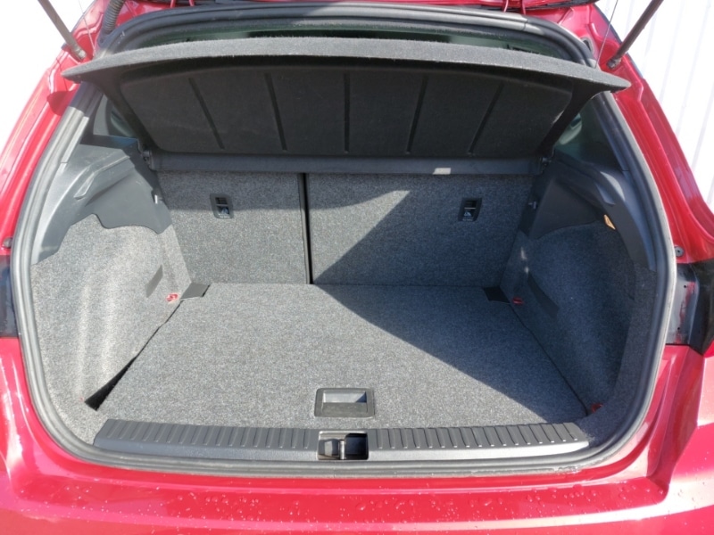 Used SEAT Arona 2022 for sale - 78005821: Photo 8