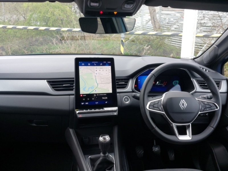 Used Renault Other 2026 for sale - 77998854: Photo 2