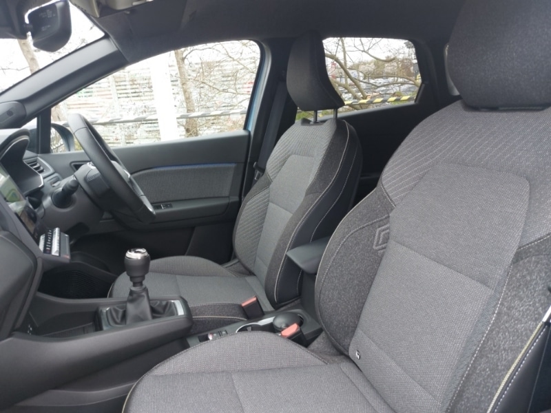 Used Renault Other 2026 for sale - 77998854: Photo 5