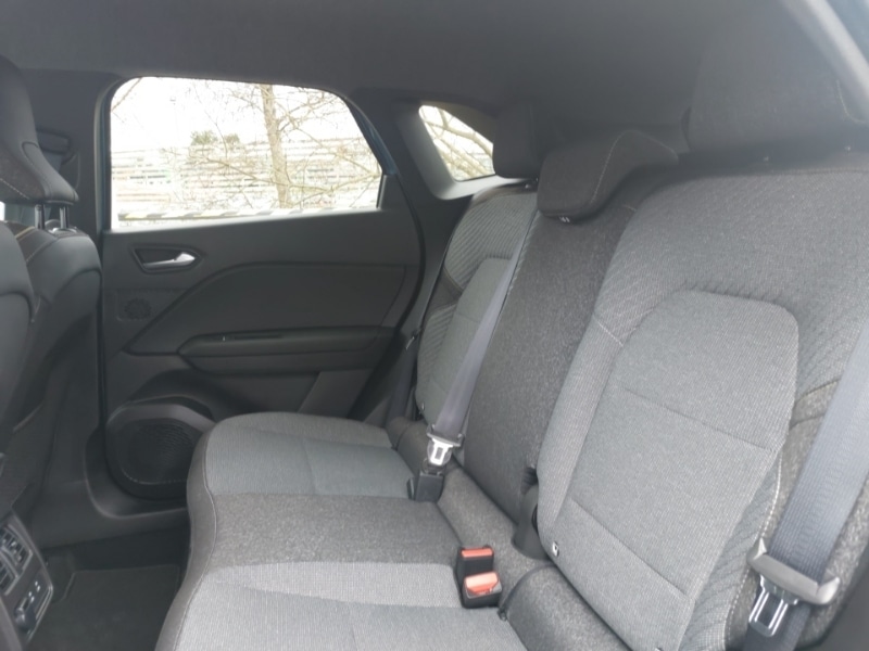 Used Renault Other 2026 for sale - 77998854: Photo 6