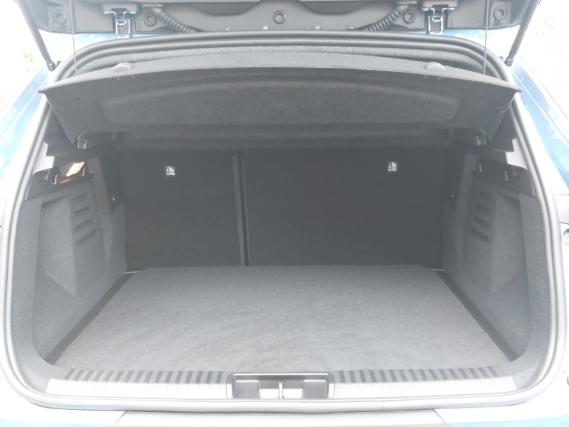 Used Renault Other 2026 for sale - 77998854: Photo 8