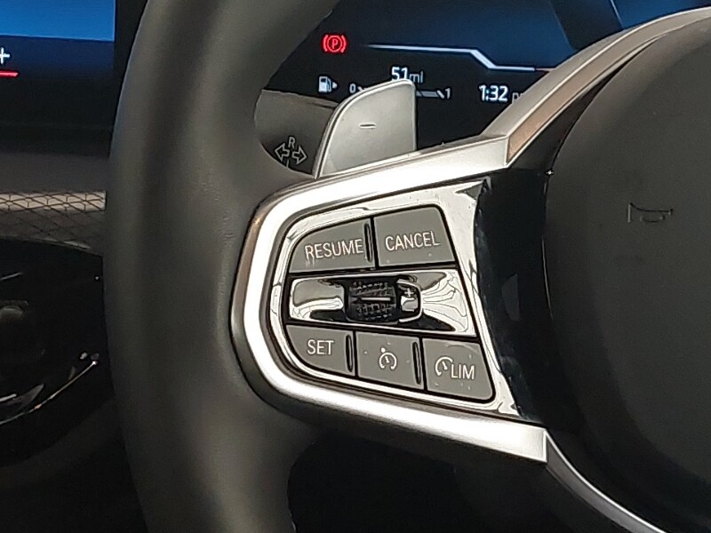 Used BMW 3 Series 2025 for sale - 77762219: Photo 10