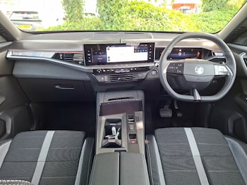 Used Vauxhall Grandland 2026 for sale - 79516685: Photo