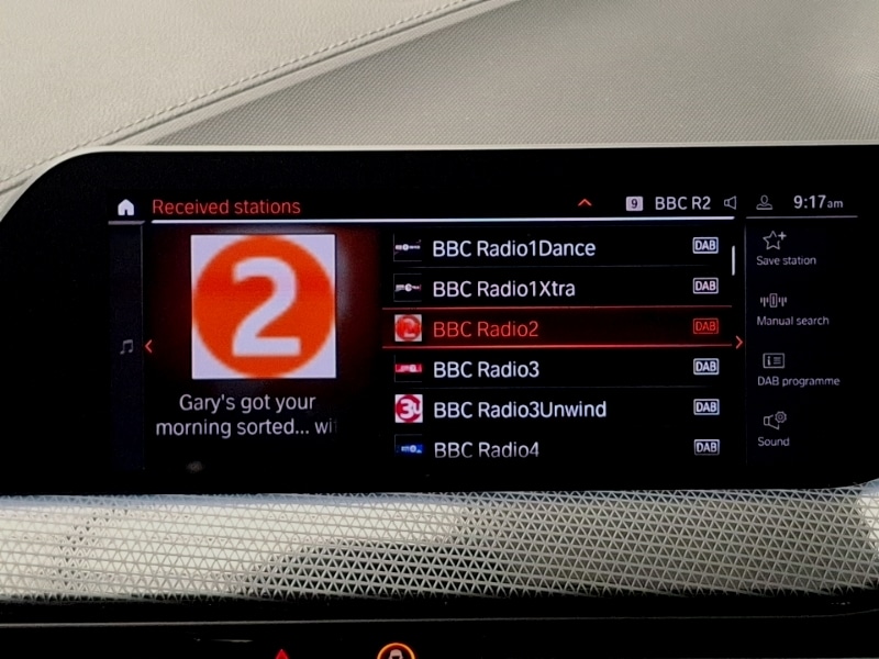 Used BMW 2 Series 2021 for sale - 78203485: Photo 10