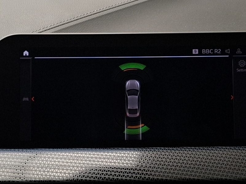 Used BMW 2 Series 2021 for sale - 78203485: Photo 11