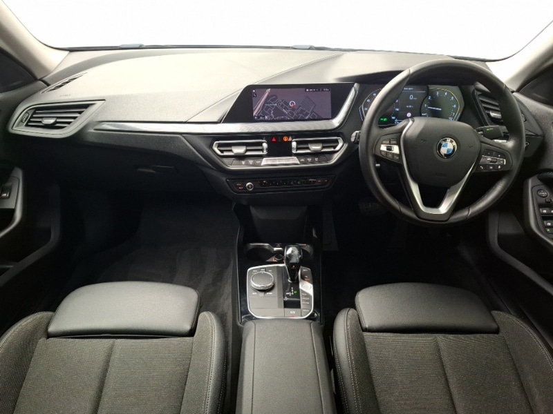 Used BMW 2 Series 2021 for sale - 78203485: Photo 2