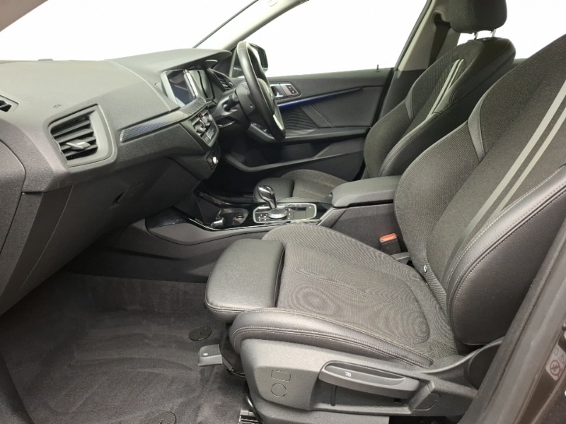 Used BMW 2 Series 2021 for sale - 78203485: Photo 5