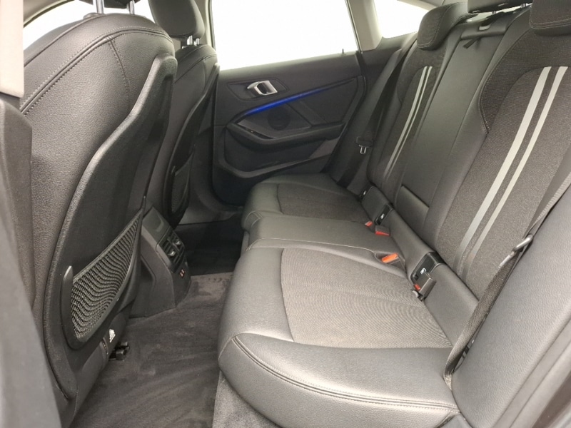 Used BMW 2 Series 2021 for sale - 78203485: Photo 6