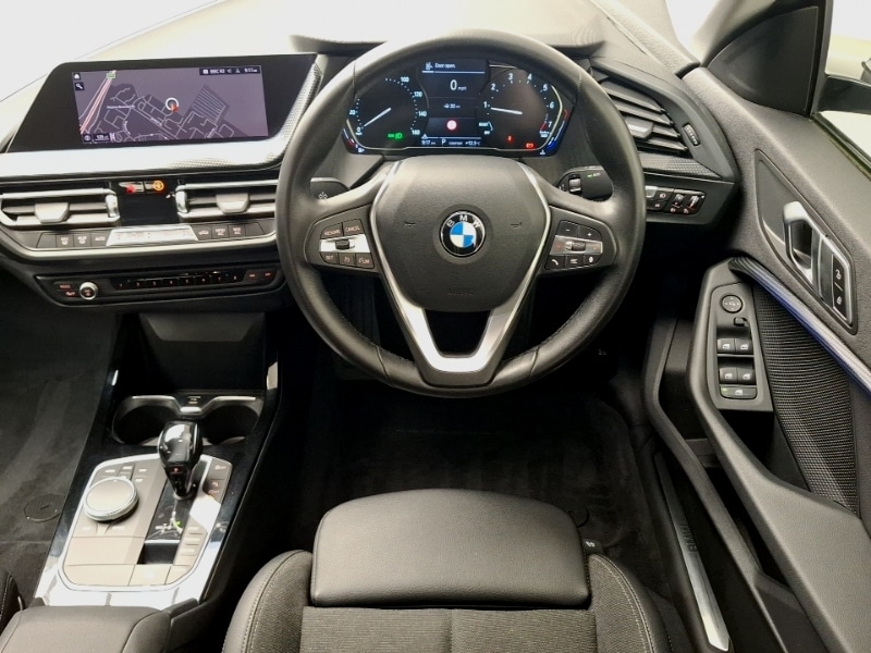 Used BMW 2 Series 2021 for sale - 78203485: Photo 7