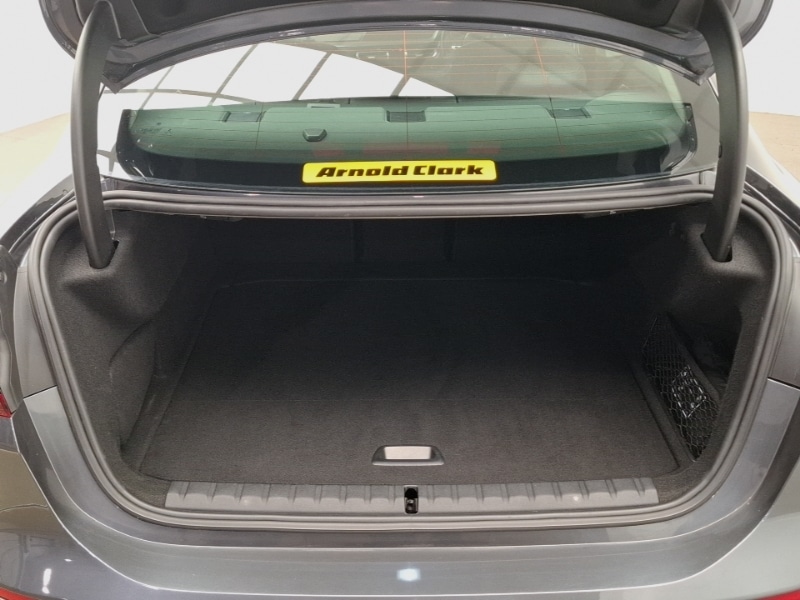 Used BMW 2 Series 2021 for sale - 78203485: Photo 8