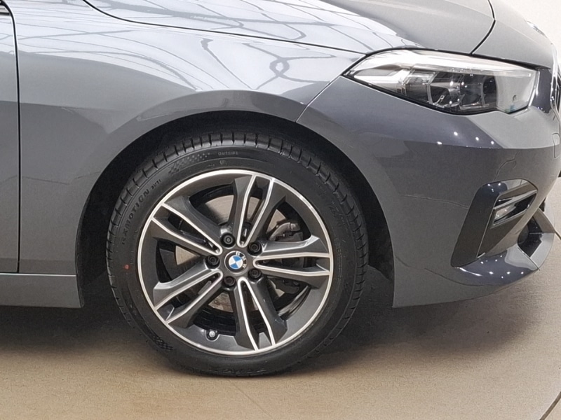 Used BMW 2 Series 2021 for sale - 78203485: Photo 9