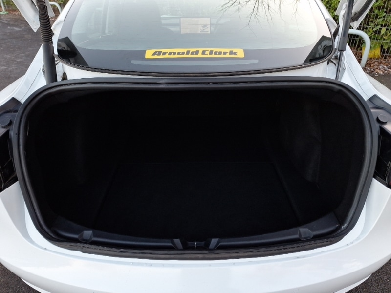 Used Tesla Model 3 2020 for sale - 77321579: Photo 8