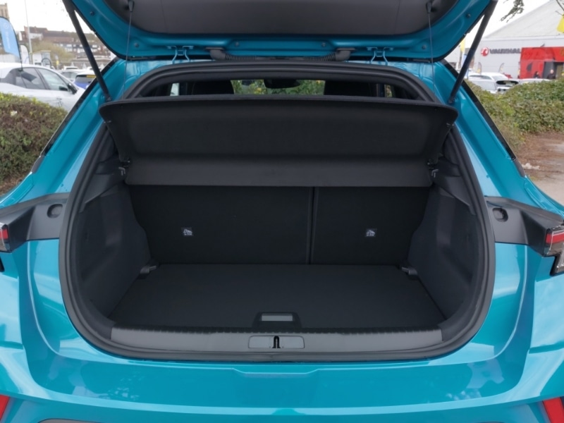 Used Vauxhall Mokka 2026 for sale - 78141312: Photo 8