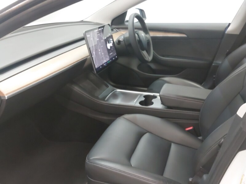 Used Tesla Model 3 2022 for sale - 77761865: Photo 5